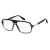 Marc Jacobs Lunettes de Vue MARC 844 W4A