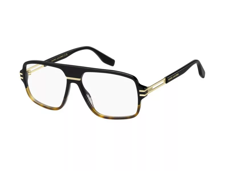 Marc Jacobs Lunettes de Vue MARC 844 W4A
