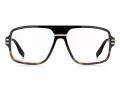 Marc Jacobs Lunettes de Vue MARC 844 W4A