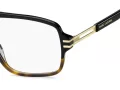 Marc Jacobs Lunettes de Vue MARC 844 W4A