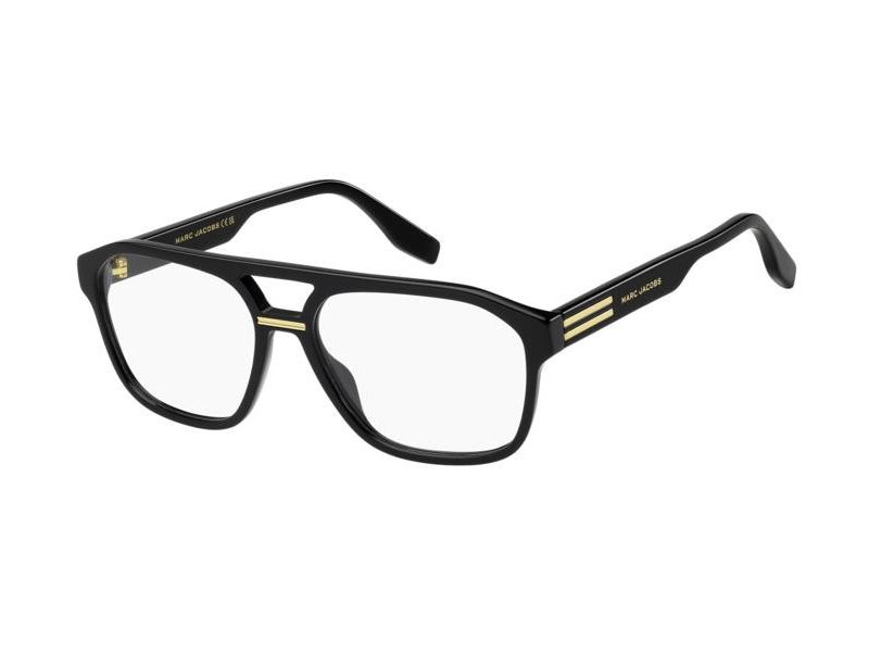Marc Jacobs Lunettes de Vue MARC 845 2M2
