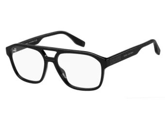 Marc Jacobs Lunettes de Vue MARC 845 807