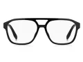 Marc Jacobs Lunettes de Vue MARC 845 807
