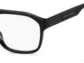 Marc Jacobs Lunettes de Vue MARC 845 807