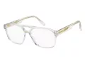 Marc Jacobs Lunettes de Vue MARC 845 900