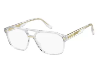 Marc Jacobs Lunettes de Vue MARC 845 900