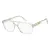 Marc Jacobs Lunettes de Vue MARC 845 900