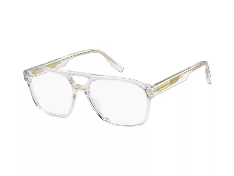 Marc Jacobs Lunettes de Vue MARC 845 900