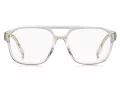 Marc Jacobs Lunettes de Vue MARC 845 900