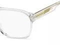 Marc Jacobs Lunettes de Vue MARC 845 900