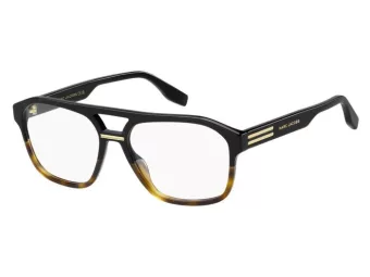 Marc Jacobs Lunettes de Vue MARC 845 W4A