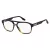 Marc Jacobs Lunettes de Vue MARC 845 W4A