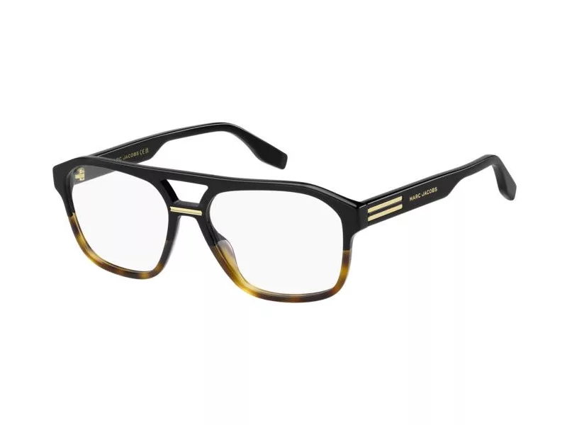 Marc Jacobs Lunettes de Vue MARC 845 W4A