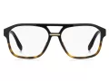 Marc Jacobs Lunettes de Vue MARC 845 W4A