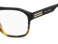 Marc Jacobs Lunettes de Vue MARC 845 W4A