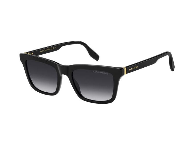 Marc Jacobs Lunettes de Soleil MARC 846/S 807/9O