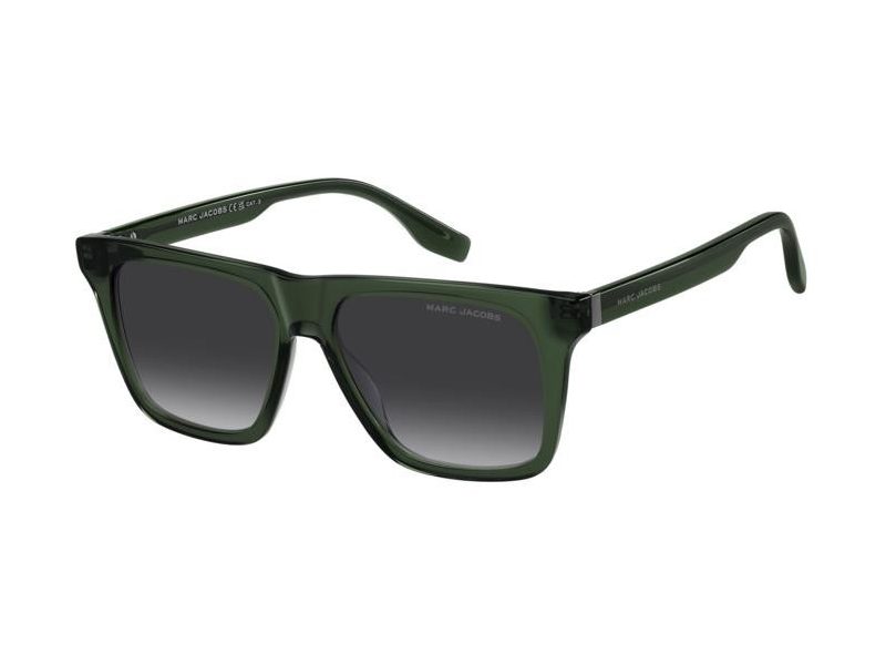 Marc Jacobs Lunettes de Soleil MARC 847/S 1ED/9O