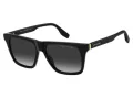 Marc Jacobs Lunettes de Soleil MARC 847/S 807/9O