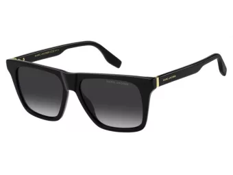 Marc Jacobs Lunettes de Soleil MARC 847/S 807/9O