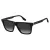Marc Jacobs Lunettes de Soleil MARC 847/S 807/9O