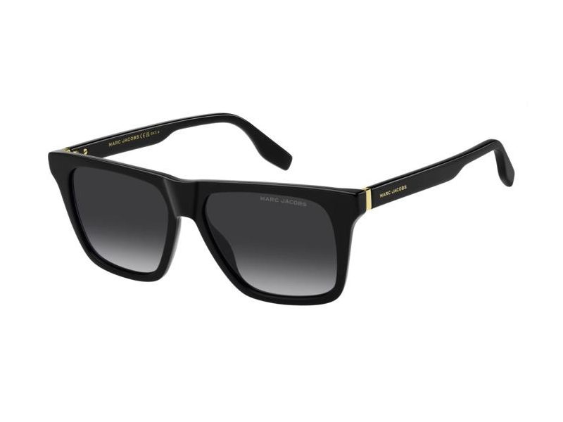 Marc Jacobs Lunettes de Soleil MARC 847/S 807/9O