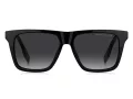 Marc Jacobs Lunettes de Soleil MARC 847/S 807/9O