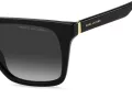Marc Jacobs Lunettes de Soleil MARC 847/S 807/9O