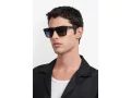 Marc Jacobs Lunettes de Soleil MARC 847/S 807/9O