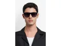 Marc Jacobs Lunettes de Soleil MARC 847/S 807/9O