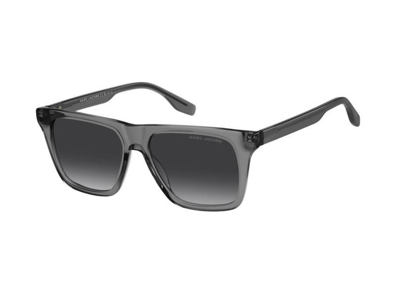 Marc Jacobs Lunettes de Soleil MARC 847/S KB7/9O