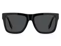 Marc Jacobs Lunettes de Vue MARC 848/C 086