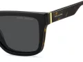 Marc Jacobs Lunettes de Vue MARC 848/C 086
