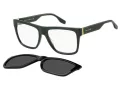 Marc Jacobs Lunettes de Vue MARC 848/C 1ED