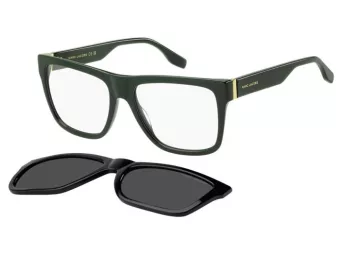 Marc Jacobs Lunettes de Vue MARC 848/C 1ED