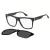 Marc Jacobs Lunettes de Vue MARC 848/C 1ED