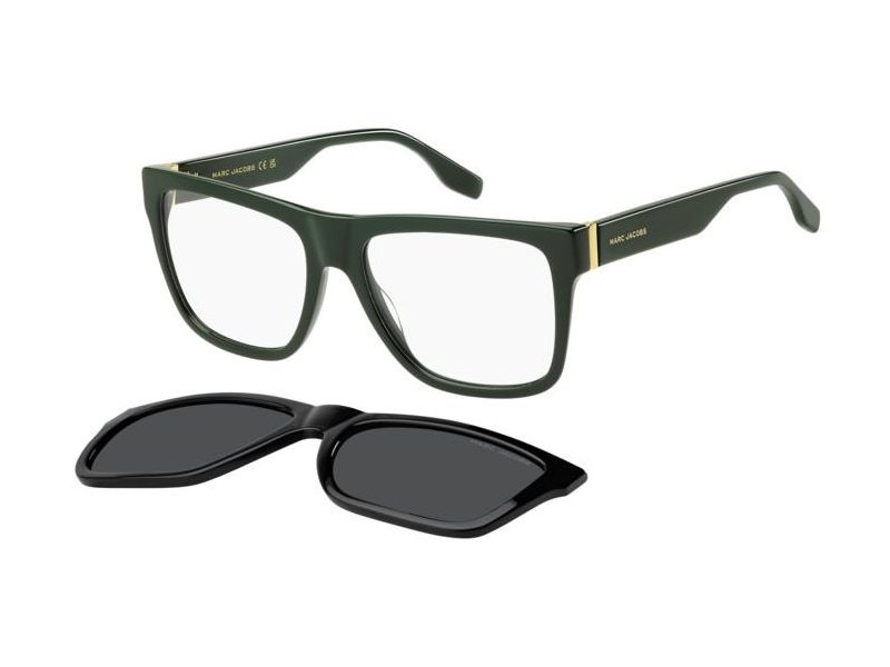 Marc Jacobs Lunettes de Vue MARC 848/C 1ED