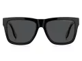 Marc Jacobs Lunettes de Vue MARC 848/C 1ED