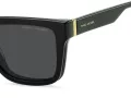 Marc Jacobs Lunettes de Vue MARC 848/C 1ED