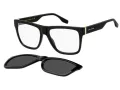 Marc Jacobs Lunettes de Vue MARC 848/C 2M2