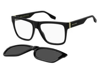 Marc Jacobs Lunettes de Vue MARC 848/C 2M2