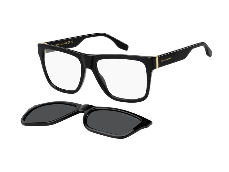 Marc Jacobs Lunettes de Vue MARC 848/C 2M2