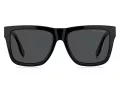 Marc Jacobs Lunettes de Vue MARC 848/C 2M2