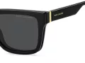 Marc Jacobs Lunettes de Vue MARC 848/C 2M2