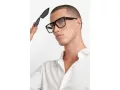 Marc Jacobs Lunettes de Vue MARC 848/C 2M2