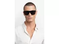 Marc Jacobs Lunettes de Vue MARC 848/C 2M2