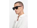 Marc Jacobs Lunettes de Vue MARC 848/C 2M2