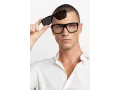 Marc Jacobs Lunettes de Vue MARC 848/C 2M2