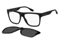Marc Jacobs Lunettes de Vue MARC 848/C 807