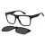 Marc Jacobs Lunettes de Vue MARC 848/C 807
