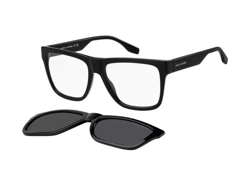 Marc Jacobs Lunettes de Vue MARC 848/C 807